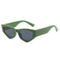 (6 PACK) Wide Wholesale Sunglasses 2022 M121303 - Bulk Sunglasses Wholesale