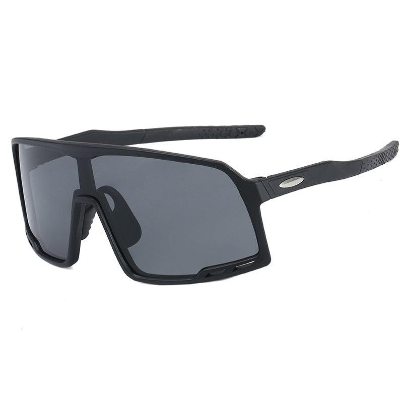 Sport Sunglasses 2022 M520102