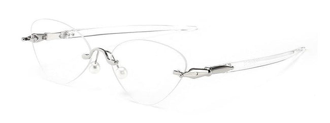 (6 PACK) Wholesale Sunglasses 2022 M214906 Main Image