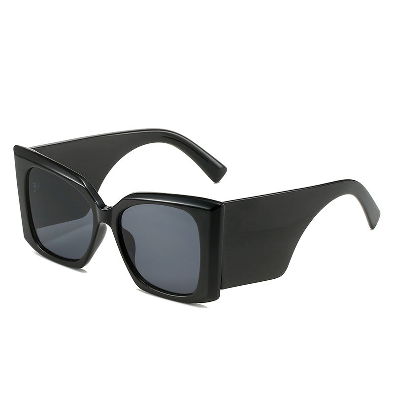(6 PACK) Wholesale Sunglasses 2023 M131705