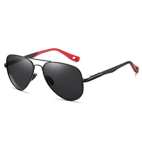 Sunglasses 2022 S114903