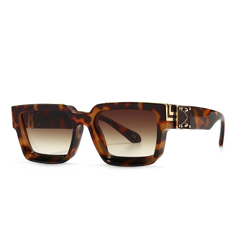 (6 PACK) Wholesale Sunglasses 2022 M214804 - Bulk Sunglasses Wholesale