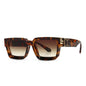 (6 PACK) Wholesale Sunglasses 2022 M214804 - Bulk Sunglasses Wholesale
