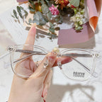 (12 PACK) Wholesale Blue Light Blocking Glasses 2022 K121810 - Bulk Sunglasses Wholesale