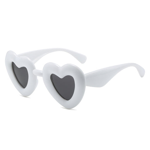 (6 PACK) Wholesale Sunglasses 2023 M131704