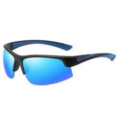 (6 PACK)  Wholesale Polarized Sports Sunglasses 2023 S131701
