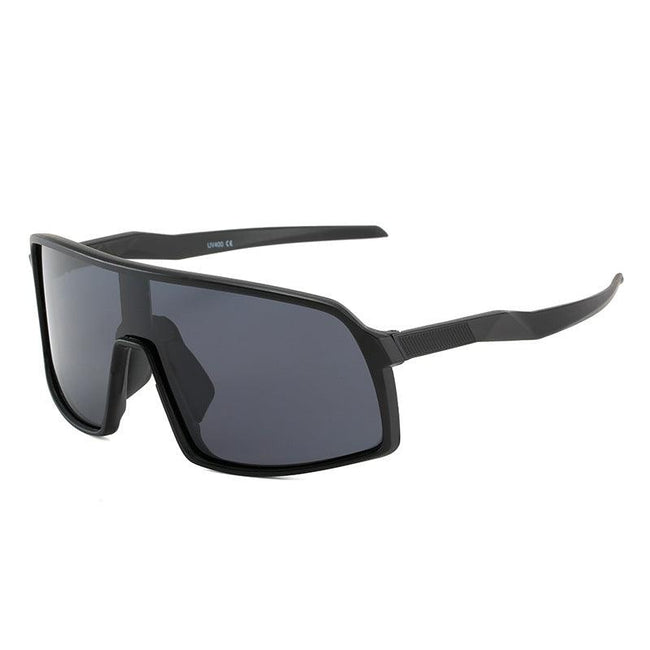 (12 PACK) Sports Wholesale Sunglasses 2022 K121012 - Bulk Sunglasses Wholesale Hover Image