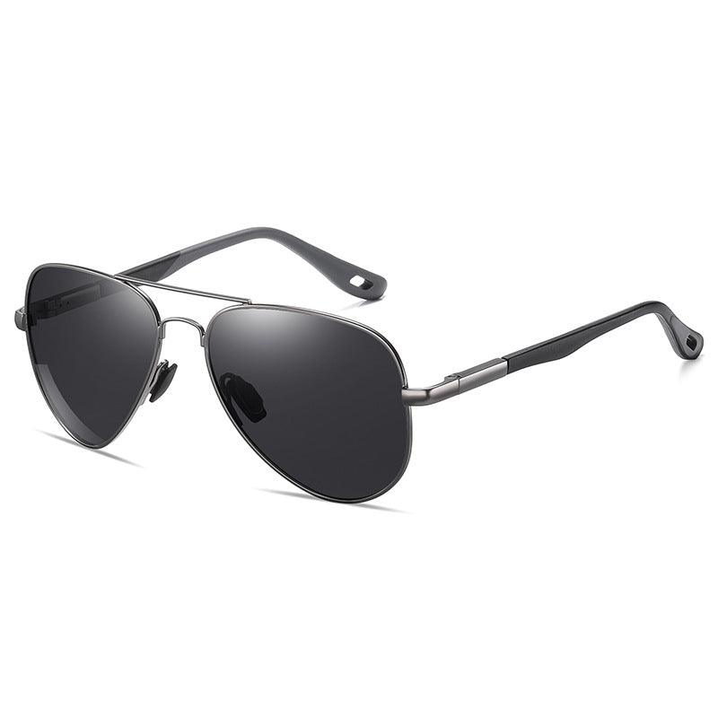 (6 PACK) Wholesale Sunglasses 2022 S114903 - Bulk Sunglasses Wholesale