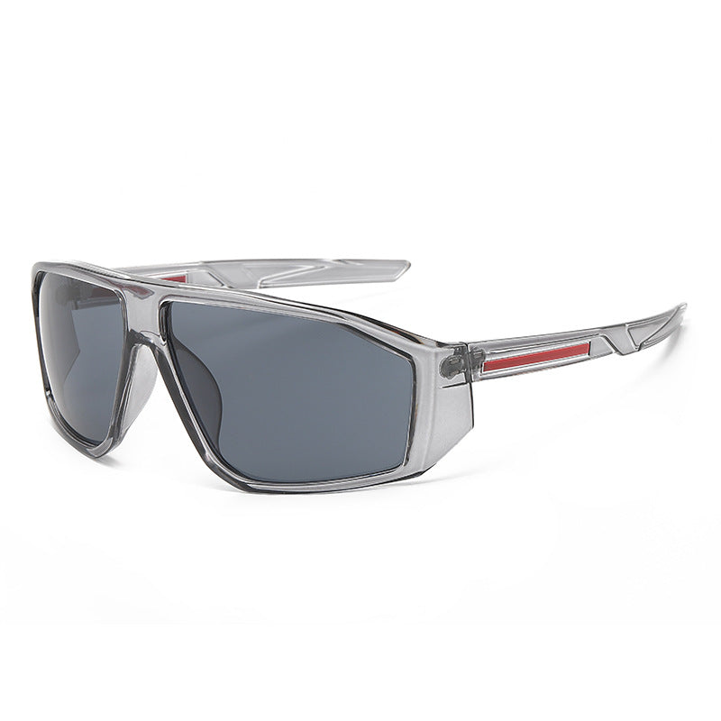 (6 PACK) Wholesale Sunglasses 2023 M931706