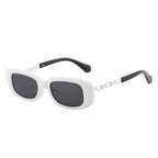 (6 PACK) Wholesale Sunglasses 2022 M114906 - Bulk Sunglasses Wholesale