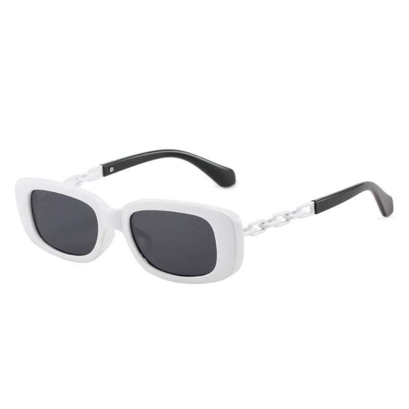 (6 PACK) Wholesale Sunglasses 2022 M114906 - Bulk Sunglasses Wholesale