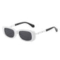 (6 PACK) Wholesale Sunglasses 2022 M114906 - Bulk Sunglasses Wholesale