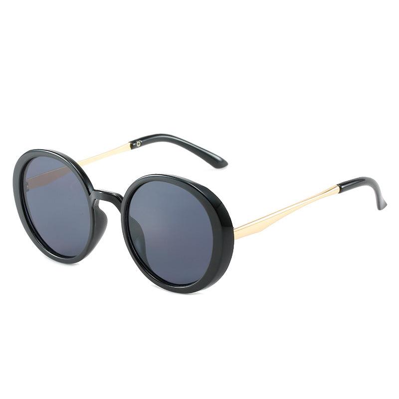Sunglasses For Kids 2022 M114806