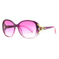 (LOT DE 6) Lunettes de soleil en gros 642838088518