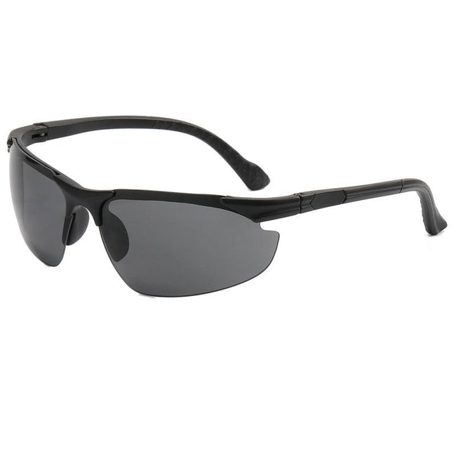 (12 PACK) Wholesale Sports Sunglasses 2022 P122305 Main Image