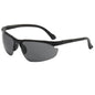 (12 PACK) Wholesale Sports Sunglasses 2022 P122305 - Bulk Sunglasses Wholesale