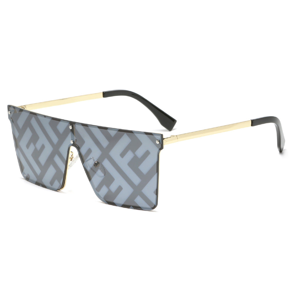 Sunglasses 61401