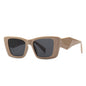 (6 PACK) Wholesale Sunglasses 2022 M215210 - Bulk Sunglasses Wholesale