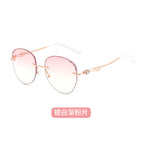 Sunglasses 97004