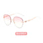 Sunglasses 97004