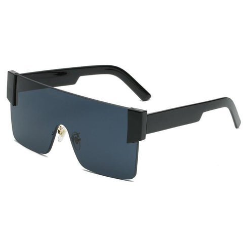 Sunglasses 2022 M514803