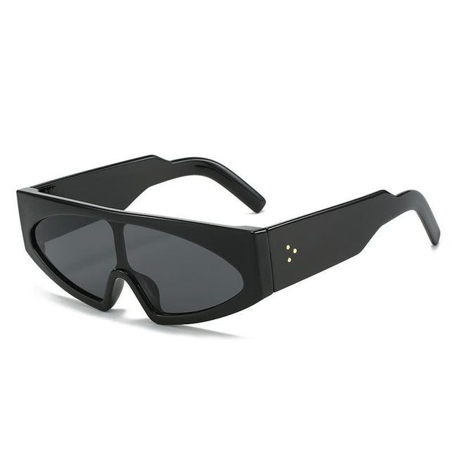 (6 PACK) Wholesale Sunglasses 2022 M124907 Main Image