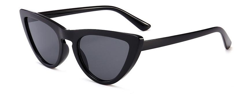 Sunglasses 2022 M214811