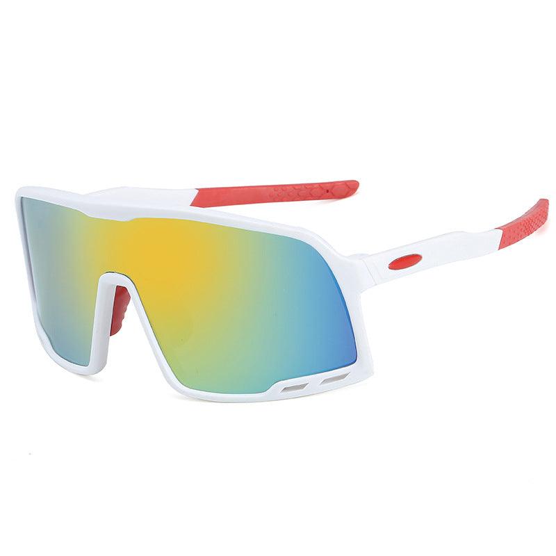 (6 PACK) Sports Wholesale Sunglasses 2022 M520102 - Bulk Sunglasses Wholesale
