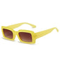 (6 PACK) Wholesale Sunglasses 2022 M121905 - Bulk Sunglasses Wholesale