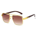 (6 PACK) Wholesale Sunglasses 2022 M122302 - Bulk Sunglasses Wholesale