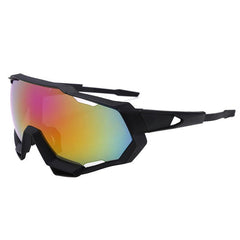 (12 PACK) Sports Wholesale Sunglasses 2022 K121015 - Bulk Sunglasses Wholesale