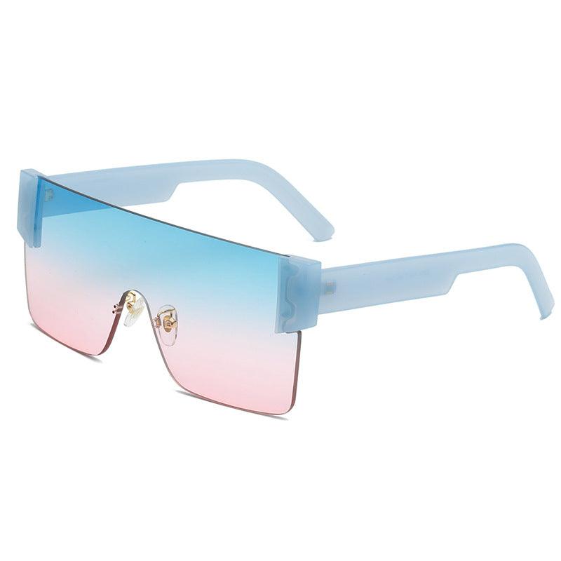 (6 PACK) Wholesale Sunglasses 2022 M514803 - Bulk Sunglasses Wholesale