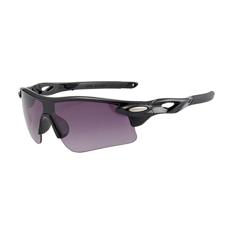(12 PACK) Sports Wholesale Sunglasses 2022 K121010 - Bulk Sunglasses Wholesale