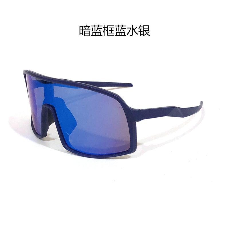 (12 PACK) Sports Wholesale Sunglasses 2022 K121009 - Bulk Sunglasses Wholesale