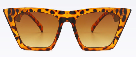 (6 PACK) Vente en gros de lunettes de soleil 2022 M115007