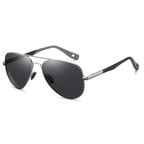 (6 PACK) Wholesale Sunglasses 2022 S114903 - Bulk Sunglasses Wholesale