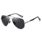 (6 PACK) Wholesale Sunglasses 2022 S114903 - Bulk Sunglasses Wholesale