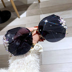 (6 PACK) Wholesale Sunglasses B1501