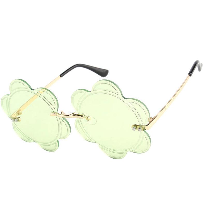 (6 PACK) Wholesale Party Sunglasses 2023 M830101 - Bulk Sunglasses Wholesale