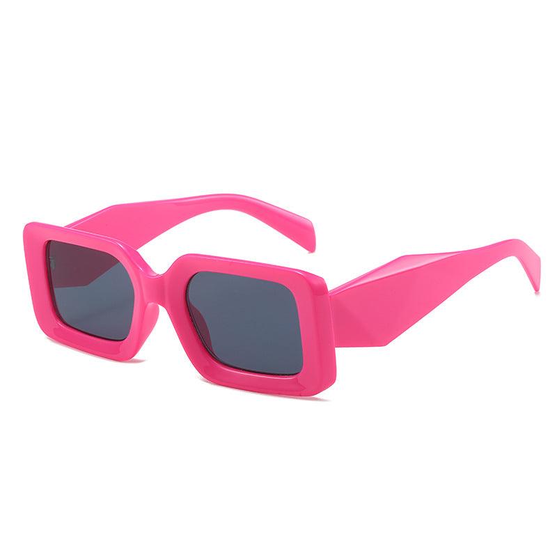 (6 PACK) Wholesale Sunglasses 2022 M124610 - Bulk Sunglasses Wholesale