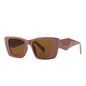 (6 PACK) Wholesale Sunglasses 2022 M215210 - Bulk Sunglasses Wholesale
