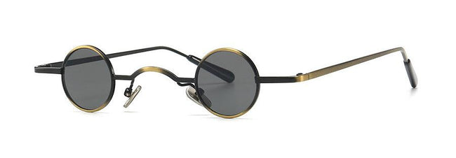 (6 PACK) Wholesale Sunglasses 2022 M215003 Main Image