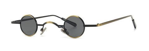 (6 PACK) Wholesale Sunglasses 2022 M215003 - Bulk Sunglasses Wholesale