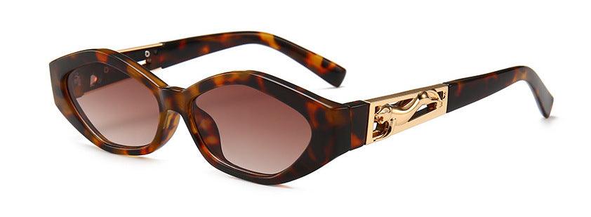 (6 PACK) Wholesale Sunglasses 2022 M221006 - Bulk Sunglasses Wholesale