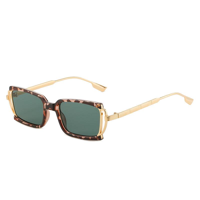 (6 PACK) Women Wholesale Sunglasses 2022 M120801 - Bulk Sunglasses Wholesale