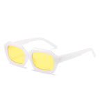 (6 PACK) Wholesale Sunglasses 2022 M121906 - Bulk Sunglasses Wholesale