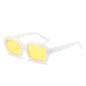 (6 PACK) Wholesale Sunglasses 2022 M121906 - Bulk Sunglasses Wholesale