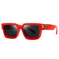 (6 PACK) Wholesale Sunglasses 2022 M215001 - Bulk Sunglasses Wholesale