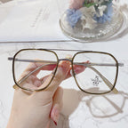 (12 PACK) Wholesale Blue Light Blocking Glasses 2022 K121804 - Bulk Sunglasses Wholesale