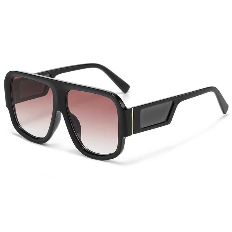 (6 PACK) Wholesale Sunglasses 2023 M931704